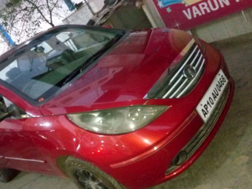 Tata Indigo eCS 2010 for sale