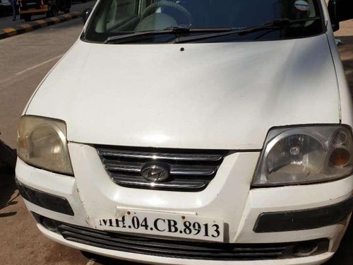 2004 Hyundai Santro Xing for sale at low price