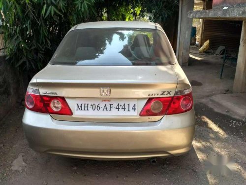 Honda City 2008 for sale