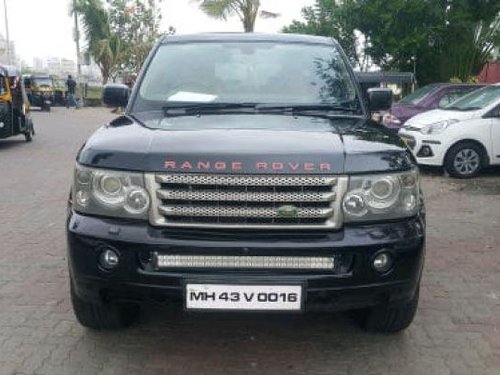 Land Rover Range Rover Sport Sport for sale