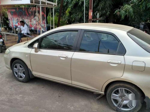 Honda City 2008 for sale