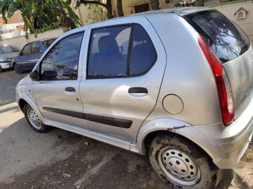 2006 Tata Indica V2 for sale