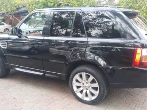 Land Rover Range Rover Sport Sport for sale