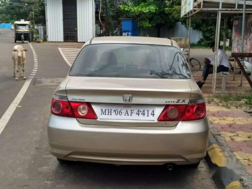 Honda City 2008 for sale