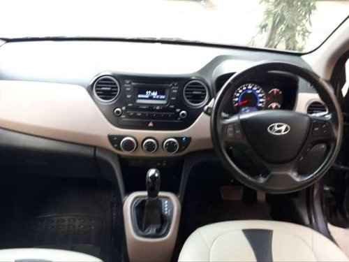 2015 Hyundai i10 for sale at low price