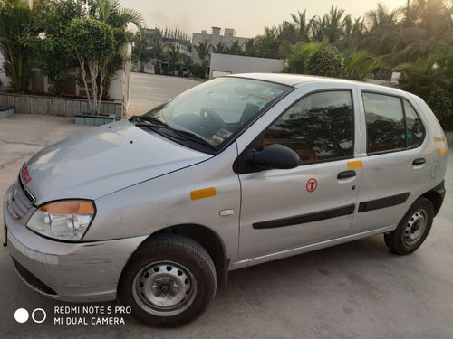 Tata Indica V2 2001-2011 2015 for sale