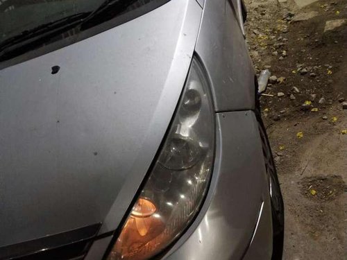 Used Tata Indica Vista 2015 car at low price