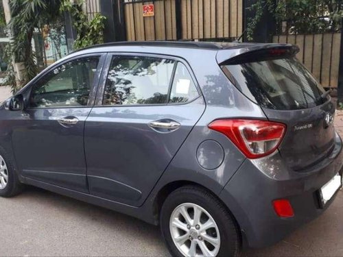 2015 Hyundai i10 for sale at low price