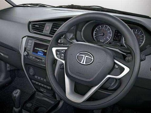 Used Tata Bolt car 2019 for sale at low price