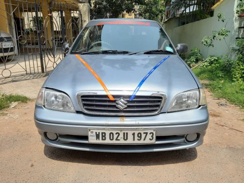 2005 Maruti Suzuki Esteem for sale