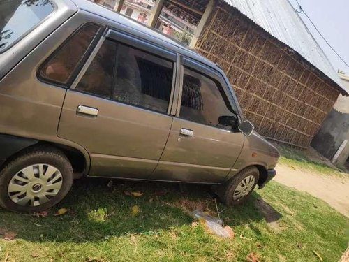 Used Mercedes Benz G car 2002 for sale at low price