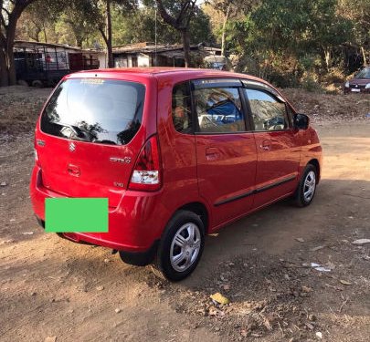 Maruti Suzuki Zen Estilo 2010 for sale