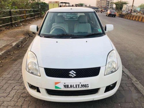 Maruti Suzuki Swift 2011 for sale