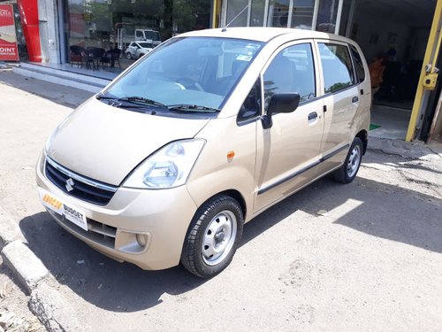 2009 Maruti Suzuki Zen Estilo for sale