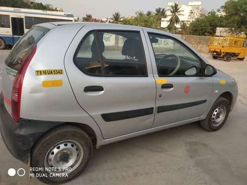Tata Indica V2 2001-2011 2015 for sale