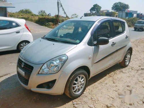 2014 Maruti Suzuki Ritz for sale at low price