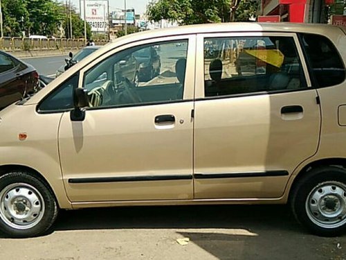 2009 Maruti Suzuki Zen Estilo for sale