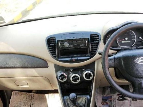 Used Hyundai i10 Era 2010 for sale