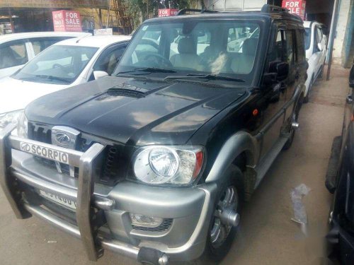 Used Mahindra Scorpio VLX 2013 for sale