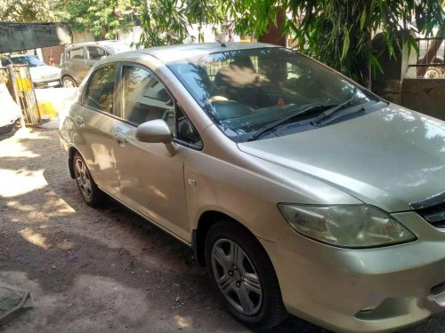 Honda City 2008 for sale