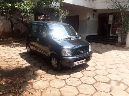 Used Datsun GO 2003 car at low price