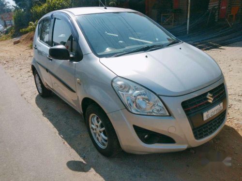 2014 Maruti Suzuki Ritz for sale at low price