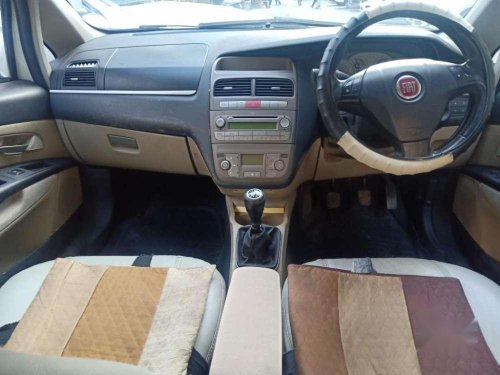 Used Fiat Linea Emotion 2010 for sale