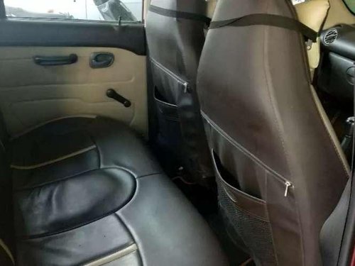 Hyundai Santro Xing 2011 for sale