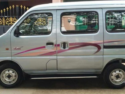 Maruti Suzuki Versa DX BS-III, 2005, Petrol for sale