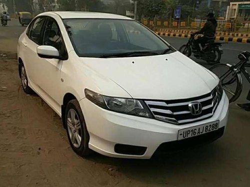 Honda City E, 2012, Petrol for sale