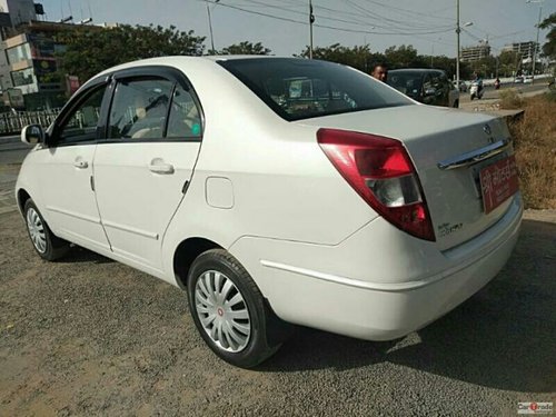 2011 Tata Manza for sale