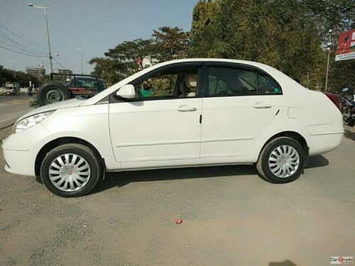 2011 Tata Manza for sale