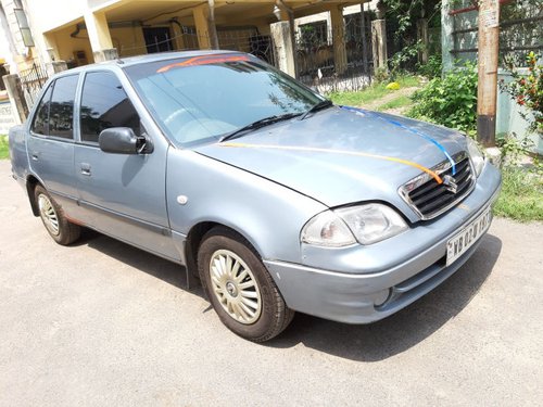 2005 Maruti Suzuki Esteem for sale