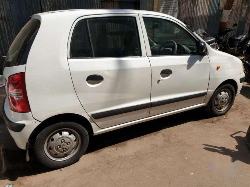 2004 Hyundai Santro Xing for sale at low price