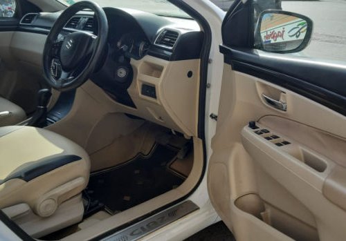 Maruti Ciaz AT VXi Plus for sale