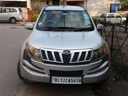 2014 Mahindra XUV 500 for sale at low price