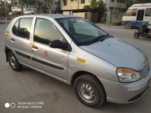 Tata Indica V2 2001-2011 2015 for sale