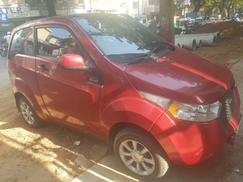 Mahindra e2o T2 for sale