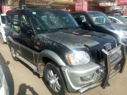 Used Mahindra Scorpio VLX 2013 for sale