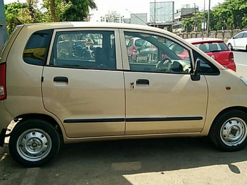 2009 Maruti Suzuki Zen Estilo for sale