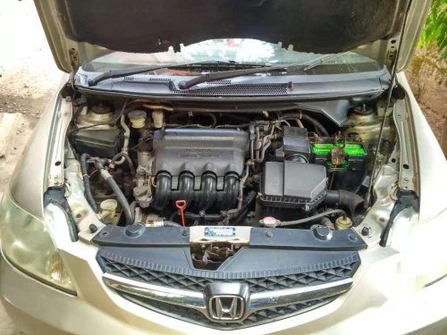 Honda City 2008 for sale