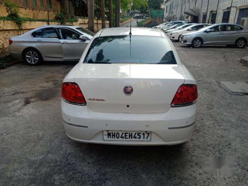 Used Fiat Linea Emotion 2010 for sale