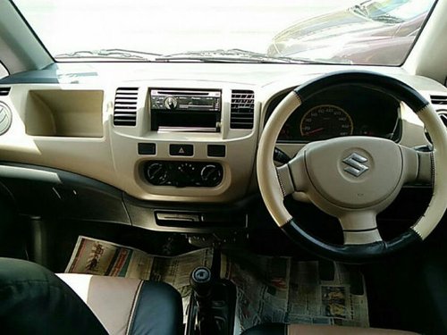 2009 Maruti Suzuki Zen Estilo for sale