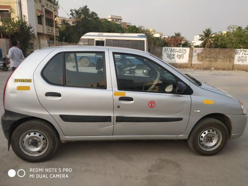 Tata Indica V2 2001-2011 2015 for sale