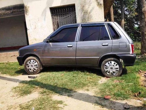 Used Mercedes Benz G car 2002 for sale at low price