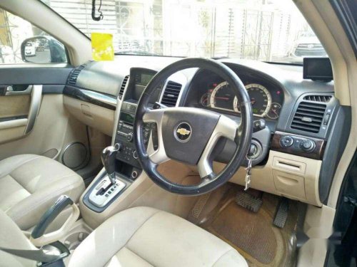 2009 Chevrolet Captiva for sale