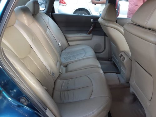 Nissan Teana 2009 for sale