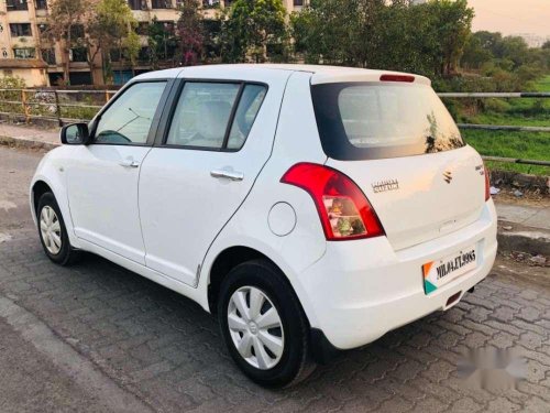 Maruti Suzuki Swift 2011 for sale