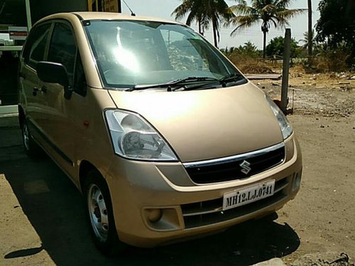 2009 Maruti Suzuki Zen Estilo for sale