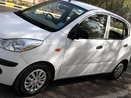 Used Hyundai i10 Era 2010 for sale